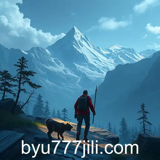 The Ever-Evolving World of Adventure Games: Engaging Storytelling and Exploration in the Gaming Sphere