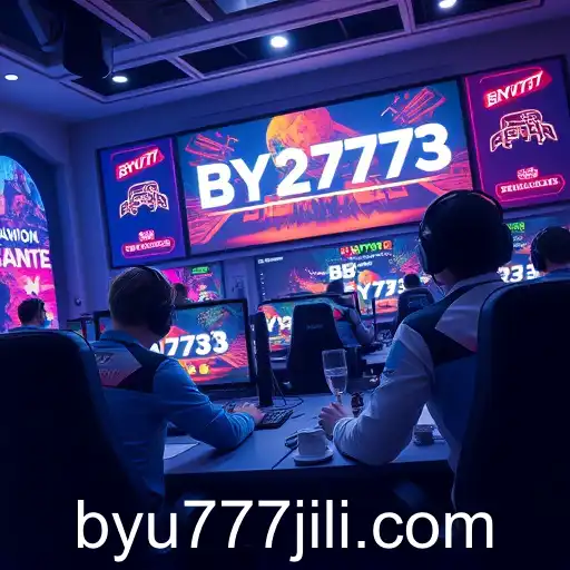 byu777