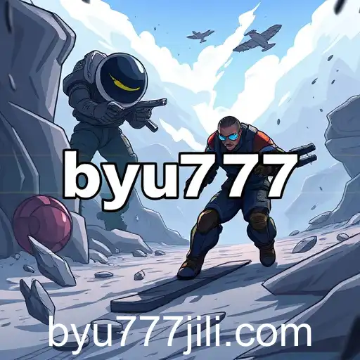 The Evolution of Digital Gaming Communities