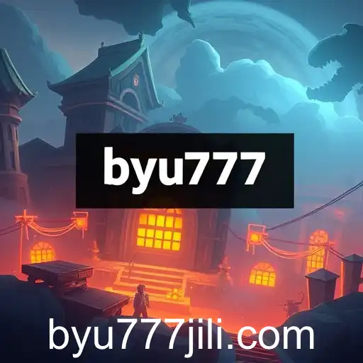 The Digital Revolution of Gaming in 2025