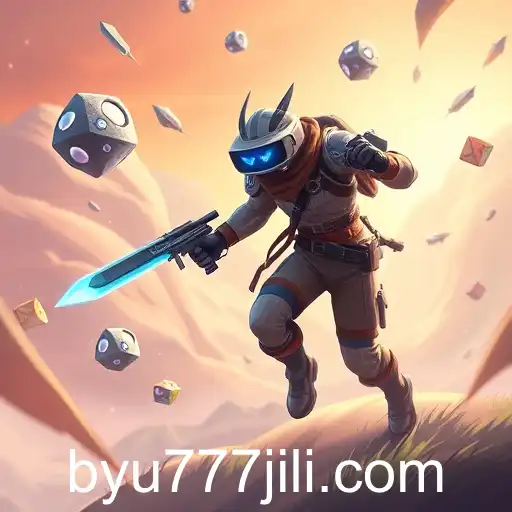 The Evolution of Online Gaming Communities