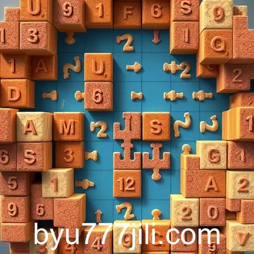 Evolving Landscape of The Gaming World