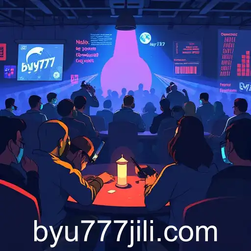 byu777