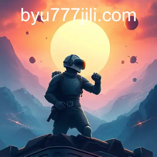 Gaming Innovations Shaping the Future