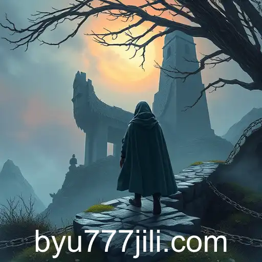 The Impact of Online Gaming Platforms in 2025