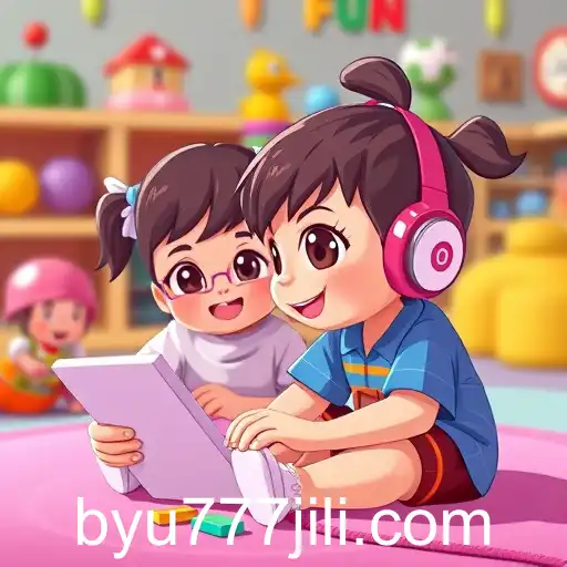 byu777
