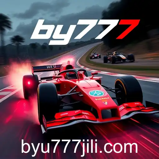 The Thrilling World of Racing Games: Exploring the Best with 'byu777'