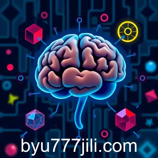 The Rise and Impact of byu777 in Online Gaming