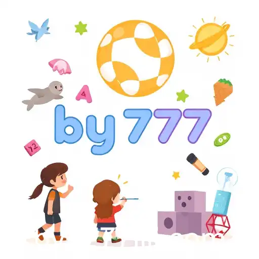 The Rise of BYU777: A New Era in Online Gaming