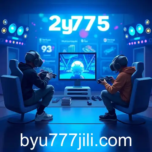 The Rise of Online Gaming Communities in 2025