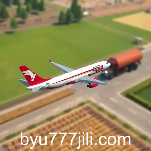 byu777