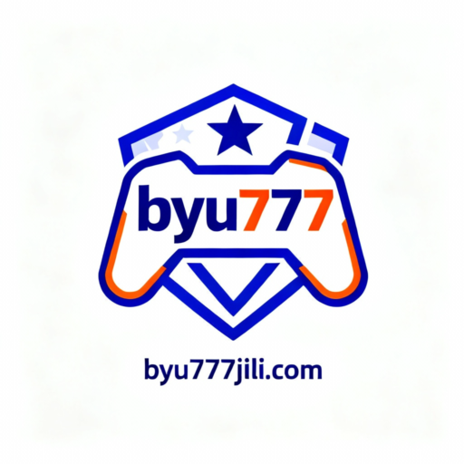 byu777